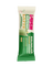 Push Matcha Latte