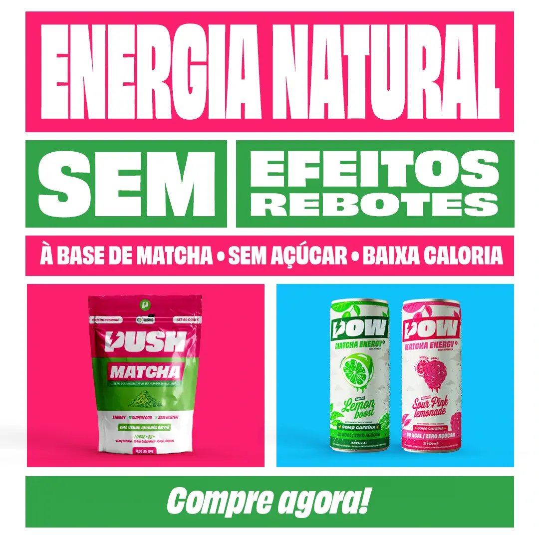 Energia Natural sem efeitos rebotes
