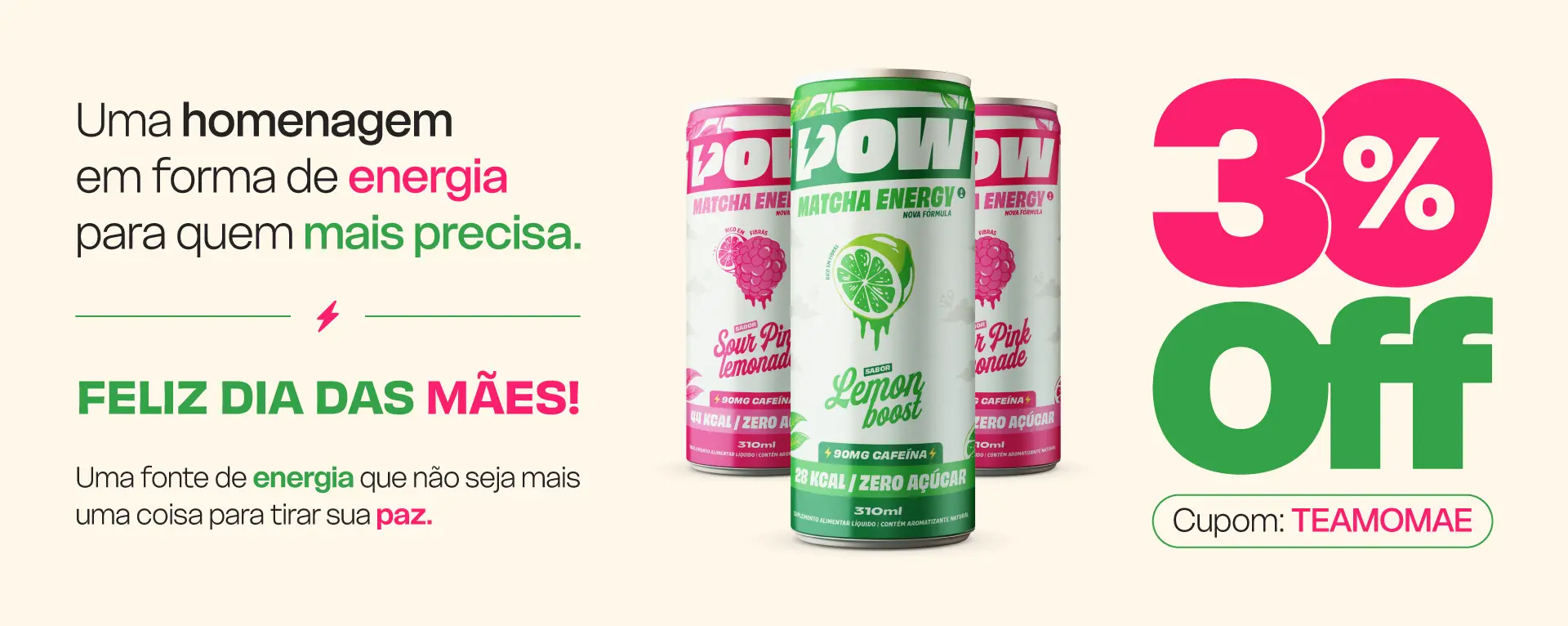 Dia das Mães